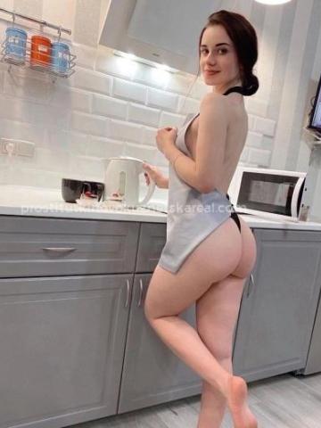 Проститутка Лолита